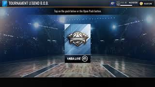 Pack