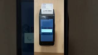 MF919 - Uninstall & Install the App