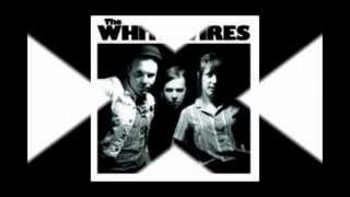 The White Wires - Down on My Own (with lyrics)