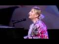 Download Rita Springer Mothers Day Special Song mp3