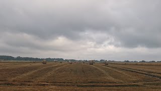 Co robić a czego nie, kiedy kończysz relację z osobą narcystyczną.