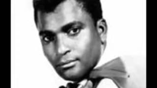 Charley Pride -- Kaw - Liga