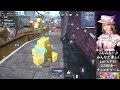 【ff7fs】22時頃～チョコボ 椅子 取りゲーム！それまで参加型♪【公式アンバサダー】*9 6*火