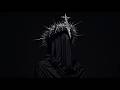 OCC — NOT İN THİS TİME ( Original Mix )