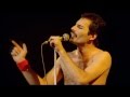 Queen Love Of My Life (Live Rock Montreal HD)