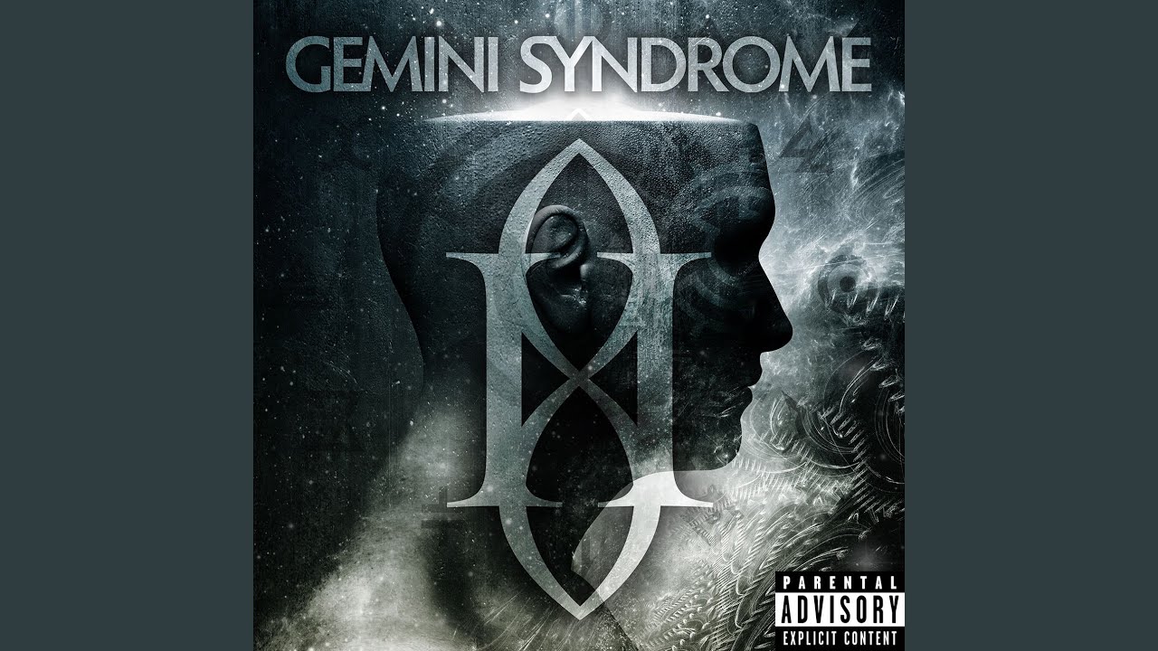 Basement Youtube Music