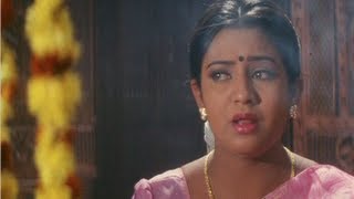 Oka Chinna Maata Movie Songs - Madhuramu Kaadha Song - Jagapathi Babu, Indraja, Ramani Bharadwaj