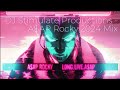 DJ Stimulate Productions - ASAP Rocky Long.Live.A$AP 2024 Mix