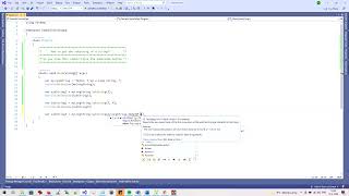 How to get a substring from a string. C# .NET CORE