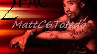 2PAC - Changes Instrumental (Extended Version)