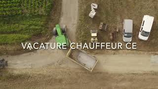 superbeton chauffeur CE en machinist 4K