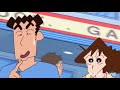 aaj pasta banega shinchan funny video shinchan hindi cartoon shinchan in hindi new movie