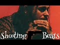 Post Malone - Big Lie (Clean Version)