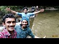 കകാട്ടിലേക്ക് ഒരു യാത്ര kakkad ecotourism kozhikode nododi vlog 5