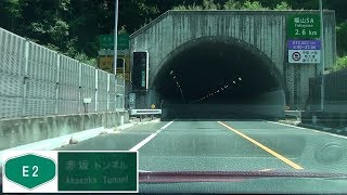 180814_赤坂TN[E2山陽道-神戸JCT方面]