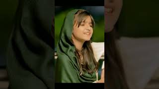 Nawal Khan | Paigam Saba Lai Hai | New Naat 2023 | Aya Hai Bulawa #islamic #naat #statasvideo