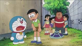 Doraemon New Episode  Episode- Doraemon #doraemon#doraemongame#doraemonnewepisode