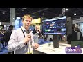 nab 2019 bam award winner manage