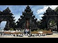 ROADTRIP BALI – Episode 6: PANTAI MELASTI