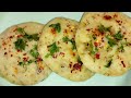 healthy tiffin recipes instant breakfast recipes indian easy breakfast recipe nasta tiffin