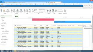 Project Intake and Prioritization (1 of 5 in series)