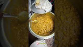 Trending Pocket Porota unlimited tarkari 30 taka 💥 #trendingshort #rajuda #short Viral Raju Da #food