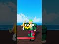 am i the luckiest player in blox fruits bloxfruits bloxfruit roblox