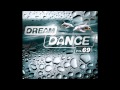 Thomas Petersen feat. Ina Morgan - Rendez-vous (Cold Rush Remix) - Dream Dance Vol. 69