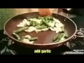 hirvi mirchi cha thecha by cooking with girija hari mirchi cha thecha