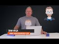 Using JHIpster in Development Mode