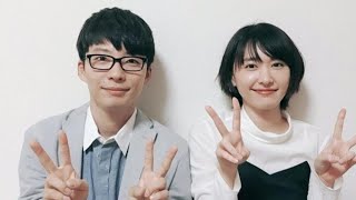 月薪嬌妻「假戲真做」！星野源、新垣結衣真的在一起了？！ 網: 還我老婆阿！ ✔