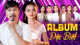 Tổng Hợp Nhạc Vàng ĐẶC BIỆT - 44 Bài Nhạc Vàng Bolero Hay Tê Tái Con Tim 💔 Thư Gửi Người Miền Xa
