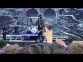 Dream Theater - Fall Into the Light - Live at Download Festival, Donington, UK - 16 June 2019