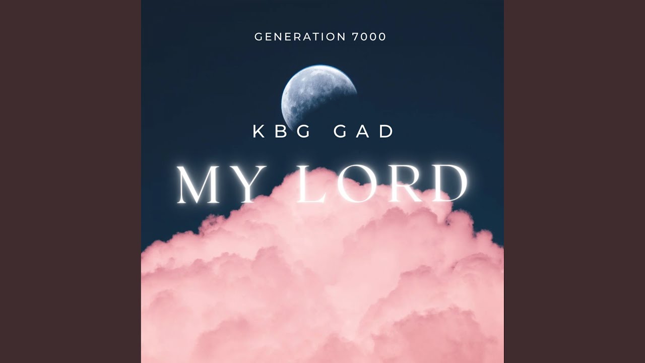 My Lord Youtube Music