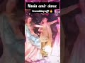 hania amir dance in wedding ufffffffffff 🔥🔥😍 viralvideo haniaamir fashion sistrology