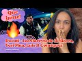 Los Dareyes de la Sierra, Yeri Mua, Luis R Conriquez - Ducati (Video Oficial) ▷ Reacción !!!