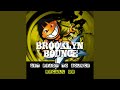 Get Ready to Bounce Recall 08 (Single Edit)