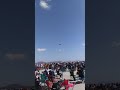 MCAS Miramar Air Show 2019(Sunday) F 16 Part 2