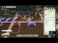 tropico 6 tips u0026 tricks e11 logistics teamsters colonial era