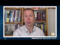 Social Security: The Key to Using File and Suspend to Boost Your Benefits