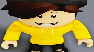 ROBLOX HAS GONE TOO FAR