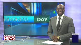More Evidence Of Oil Resources Offshore Jamaica | The Business Day