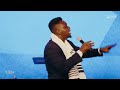 secrets about the dream world prophet joel ogebe