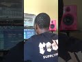 Sukuma (feat. Jurie)