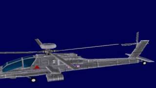 Multi-Threaded Game Engine Design: HLSL Ambient Light