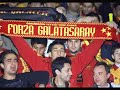 ๘۩ aslan yuvasi_in videoları bazen. gerçek galatasaray_lı bu duyguyu anlar ancak hq .mp4