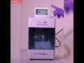 Insta NX®Mag 16 Automated Nucleic Acid Extractor