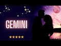 GEMINI💙👁️THEIR ADDICTED TO YOUR EYES, CLASS &HOW U MAKE THEM FEEL♥️😍 THINKING OF YOU 24/7⏰💙