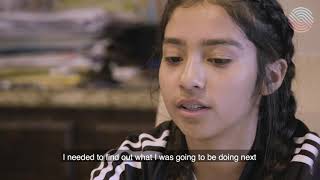 Introduce A Girl To Engineering Day