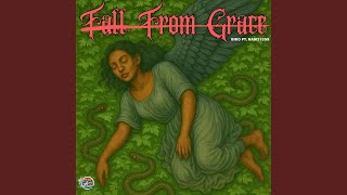 Fall From Grace Feat Nam313ss